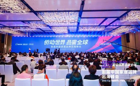 图片 6.png 图片 6.png